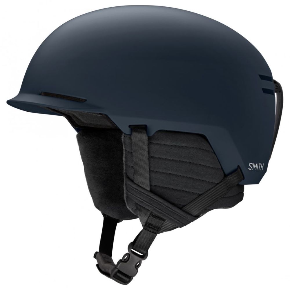 Scout Helm Soellaart.nl
