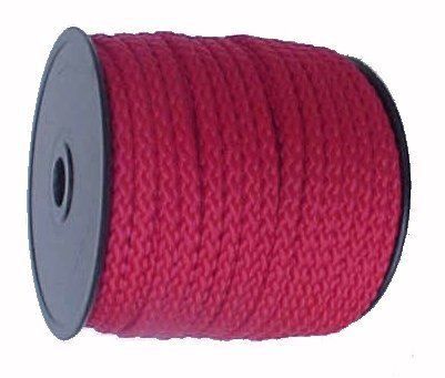 Nylon 3 Mm Scheerlijn Soellaart.nl