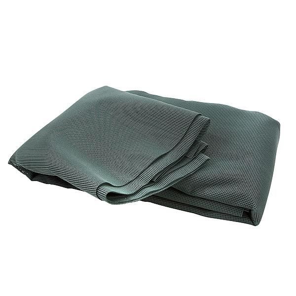 Bo Carpet 3 X 4 Meter Groen Tenttapijt Soellaart.nl