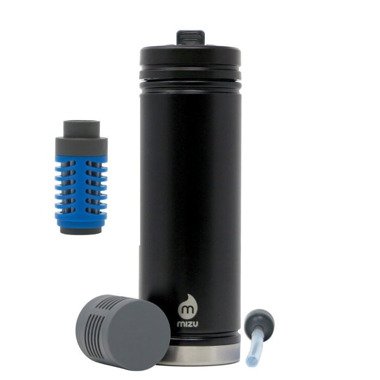 V7 Adventure Wasserfilter Soellaart.nl