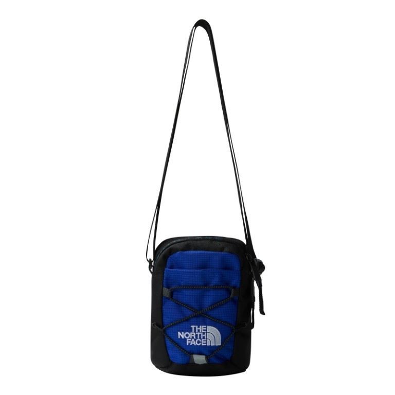 Jester Crossbody Schoudertas Soellaart.nl