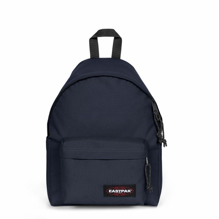 Day Pak'R S-Rucksack Soellaart.nl