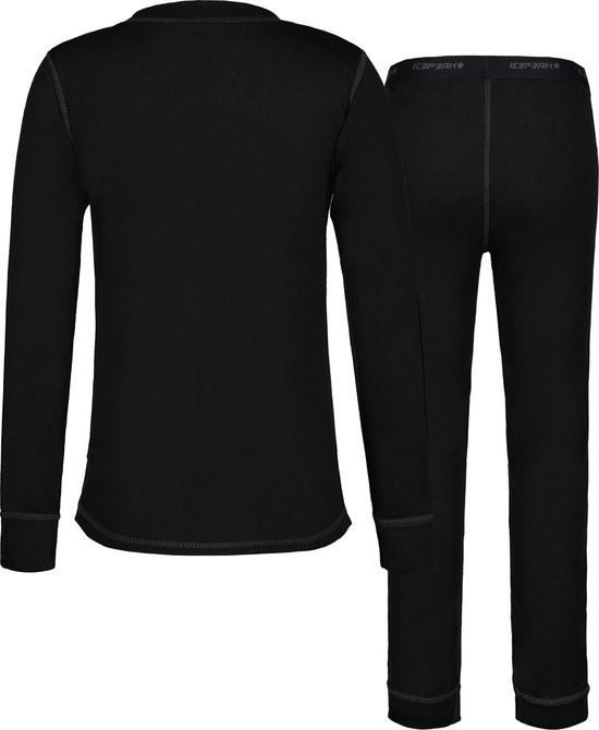 Ivesdale Thermoset Kinderen Soellaart.nl