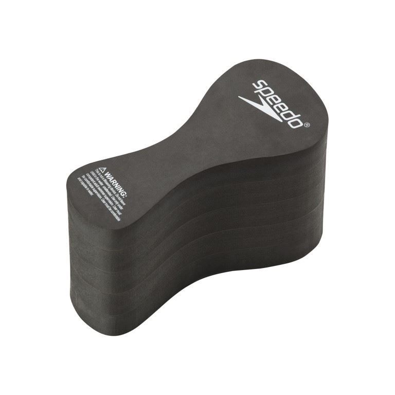 Team Pull Buoy Watersport Artikel Soellaart.nl