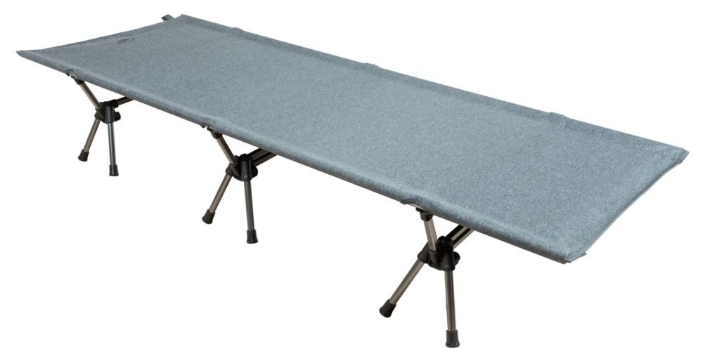 Daydream Veldbed Soellaart.nl