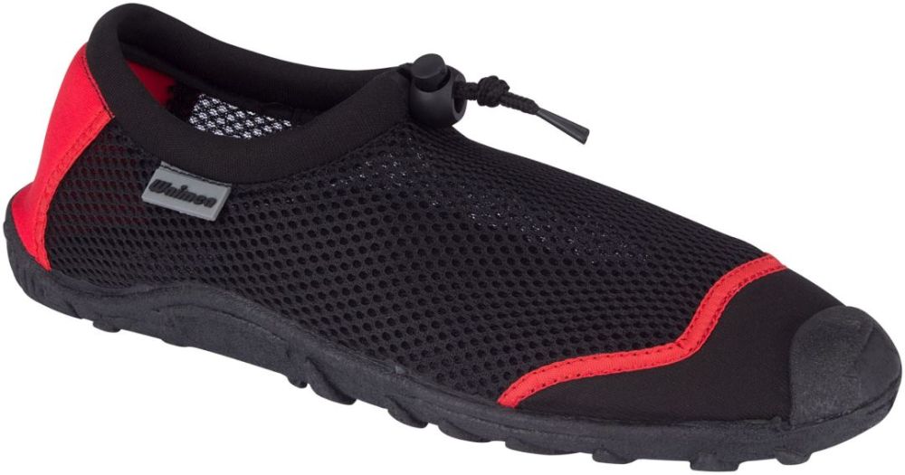 Senior Chase Waterschoen Soellaart.nl