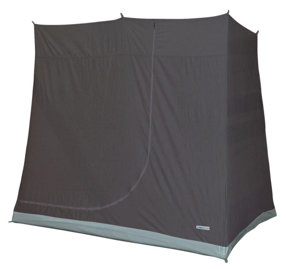 Voortent Binnentent Voortent Soellaart.nl