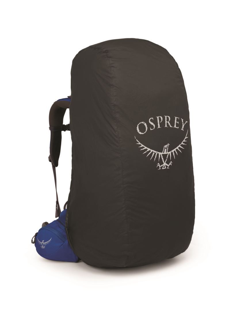 Ultralight Raincover Medium Regenhoes Soellaart.nl