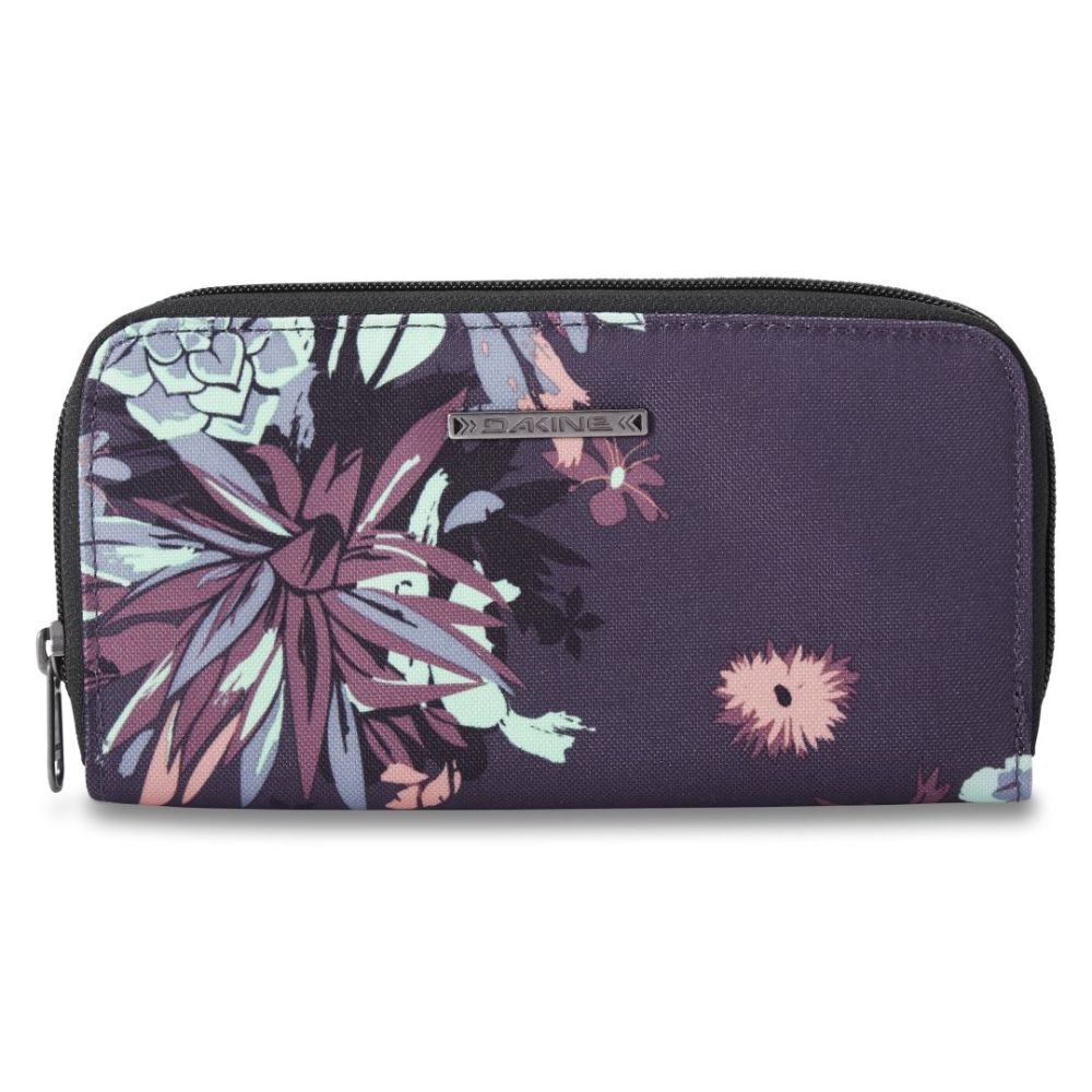 Lumen Brieftasche Soellaart.nl