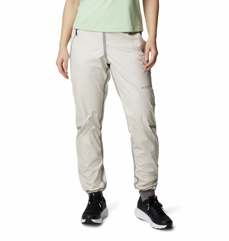 Outdry Extreme™ Wyldwood™ Rain Regenbroek Dames Soellaart.nl