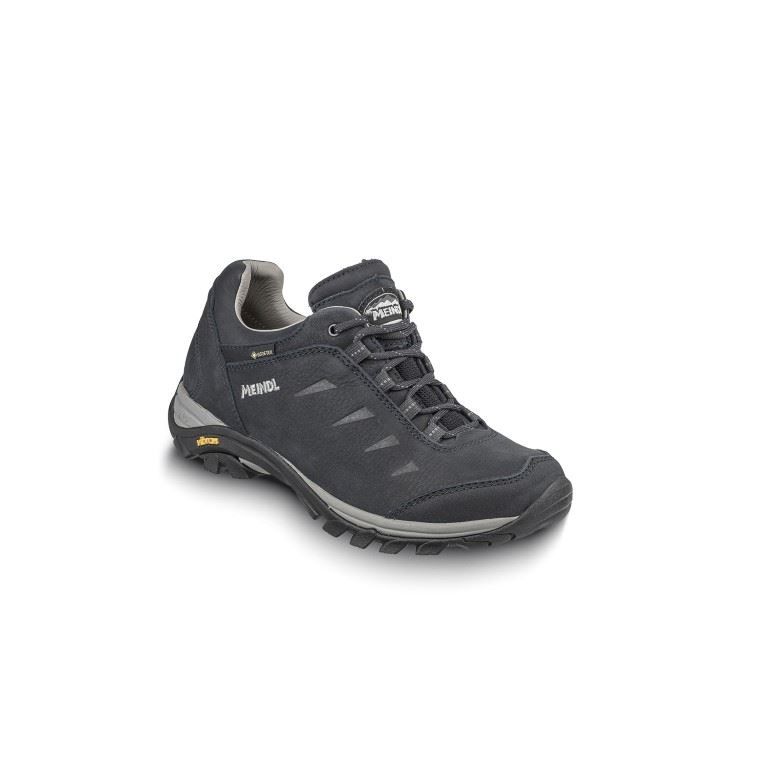Venezuela Lady GTX Niedriger Wanderschuh Damen Soellaart.nl