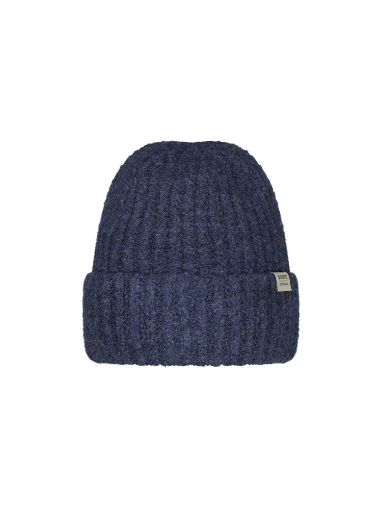 Neide Beanie Muts Dames Soellaart.nl