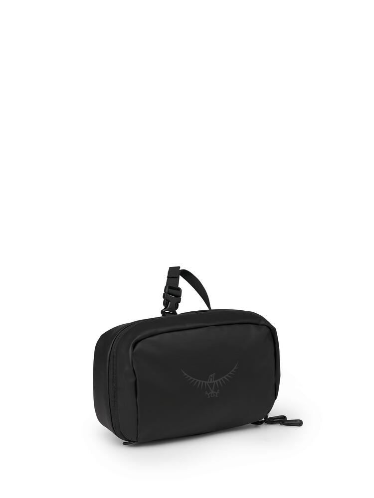 Transporter Toiletry Kit Toilettas Soellaart.nl