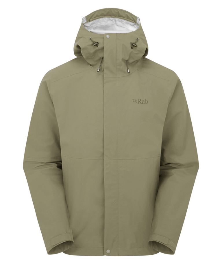 Firewall Hardshell Jas Heren Soellaart.nl