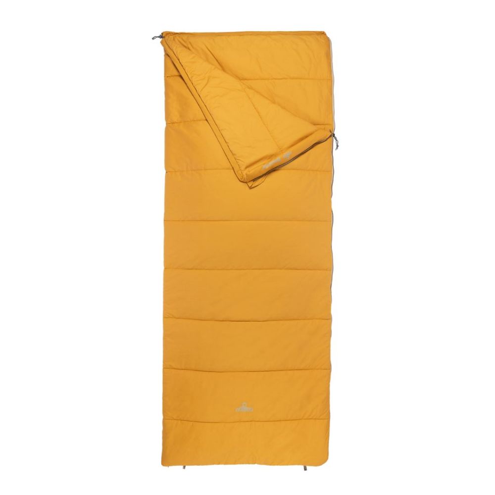 Blazer [Left] Deken Slaapzak Soellaart.nl