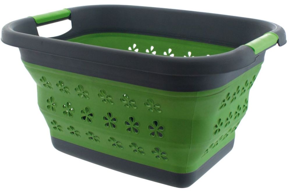 Wasmand Jerrycan Soellaart.nl