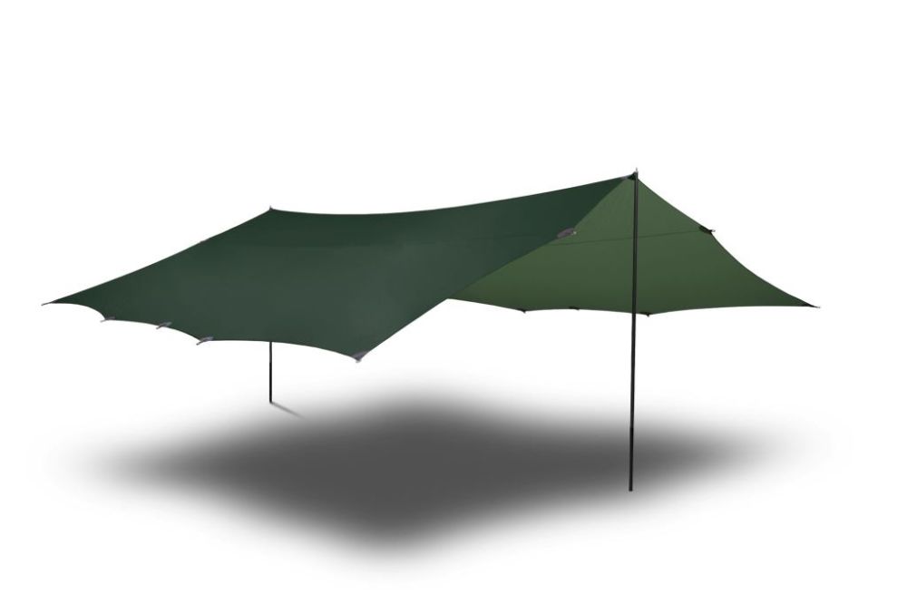 Tarp 20 Ul Tarp Soellaart.nl