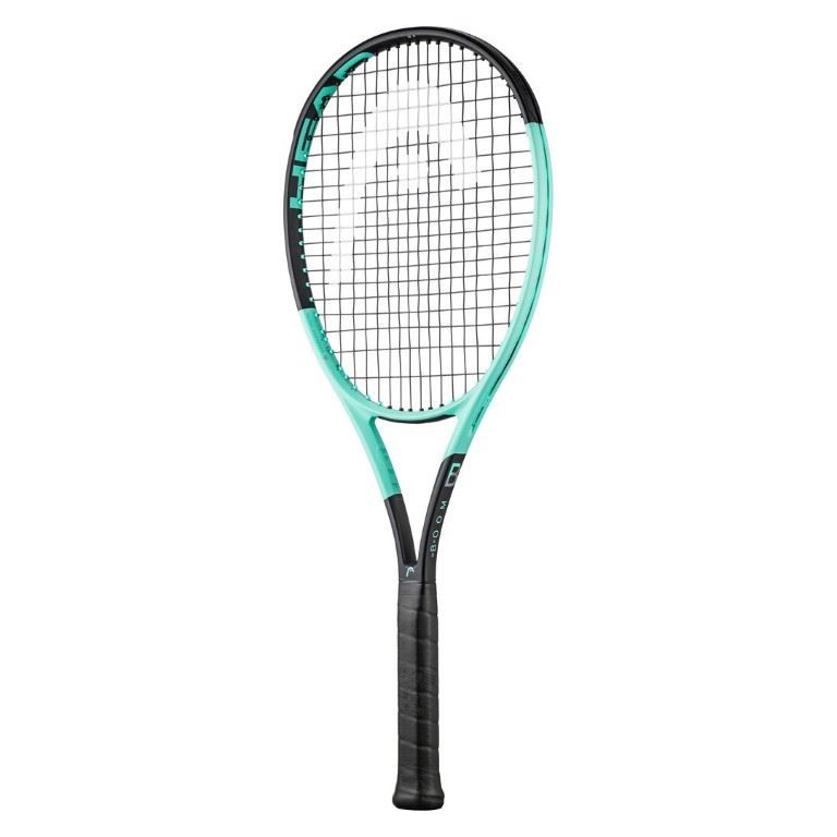 Boom MP 2024 Tennisracket Soellaart.nl