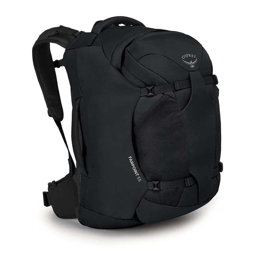 Sac à dos Farpoint 55 Hommes Soellaart.nl