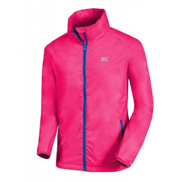 Imperméable d'origine Soellaart.nl