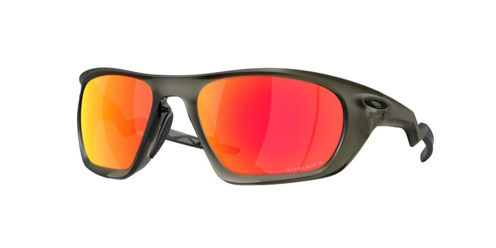 Seiten Sonnenbrille Soellaart.nl