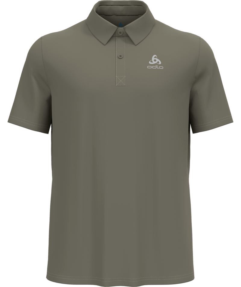 Cardada Workout T-shirt Heren Soellaart.nl