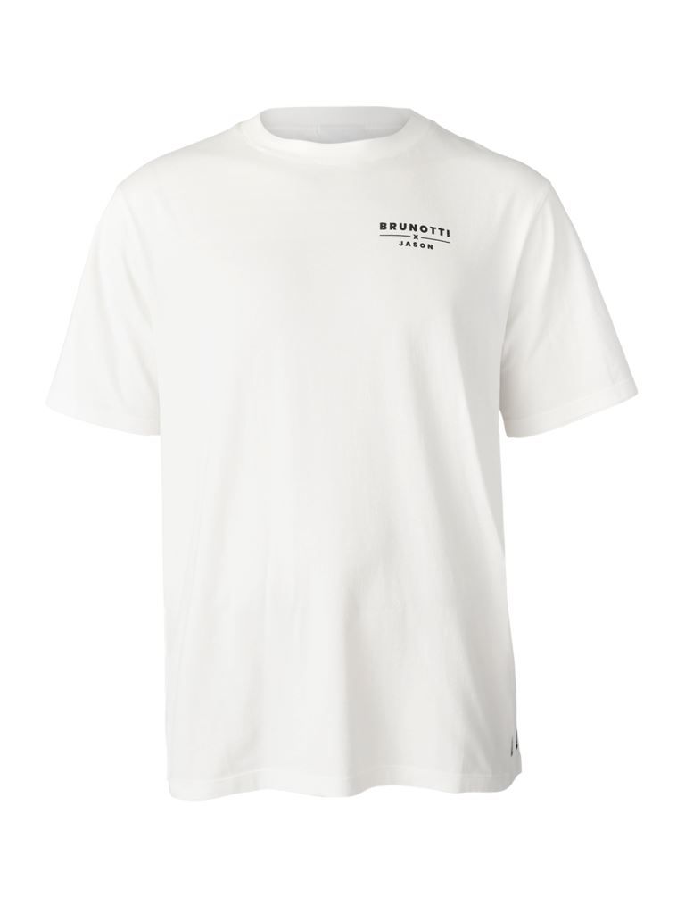 Homeseries T-Shirt Herren Soellaart.nl
