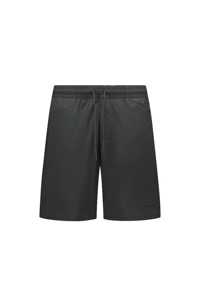 Mid Long Zwembroek Heren Soellaart.nl