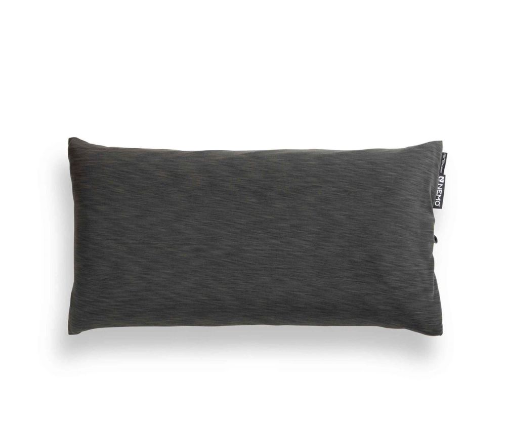 Fillo Elite Luxus-Kissen Soellaart.nl