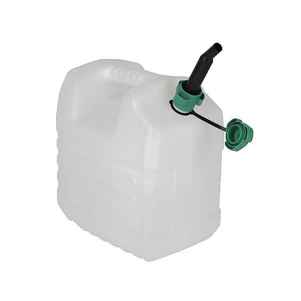 Jerrycan Met Tuit 20 Liter Jerrycan Soellaart.nl