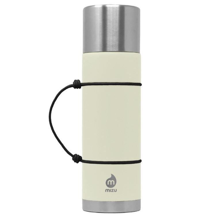 D7 Thermosfles Soellaart.nl