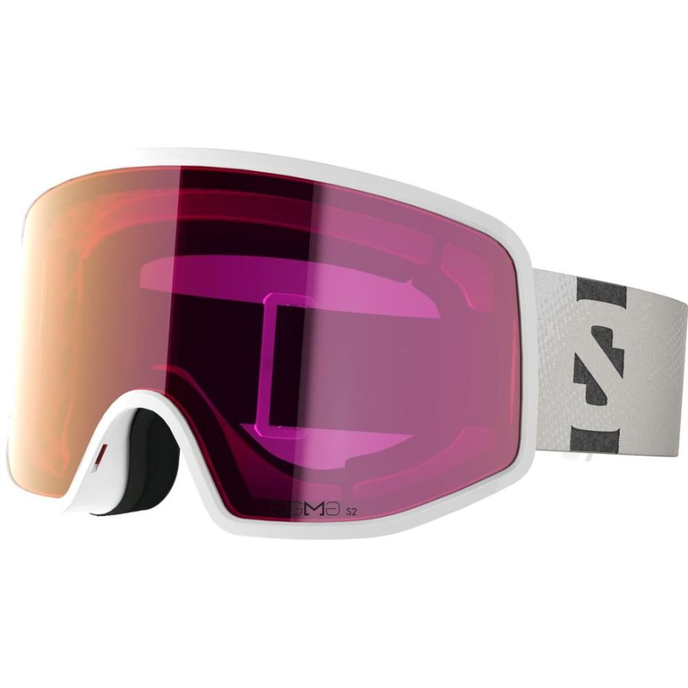 Sentry Pro Sigma Schneebrille Soellaart.nl