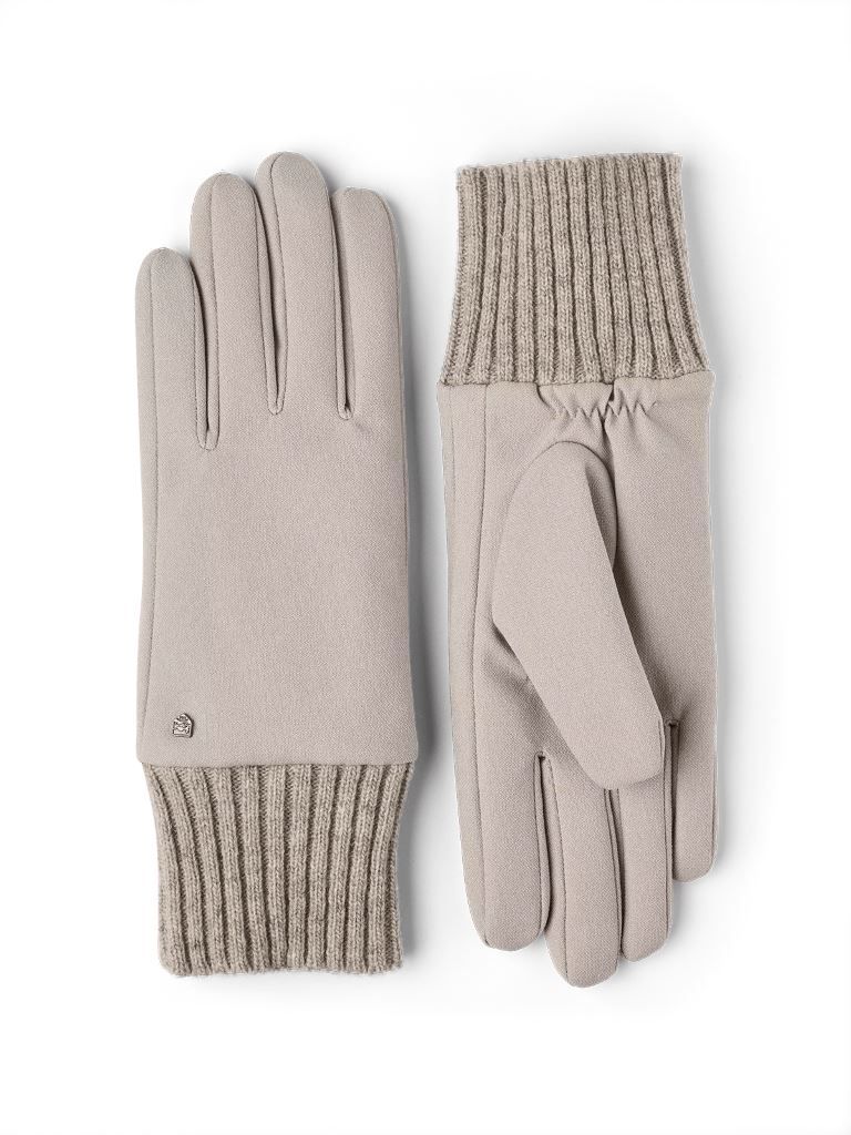 Gant Zoe Dames Soellaart.nl