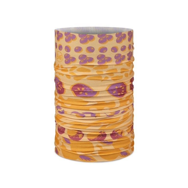 CoolNet UV® Nekwarmer Soellaart.nl