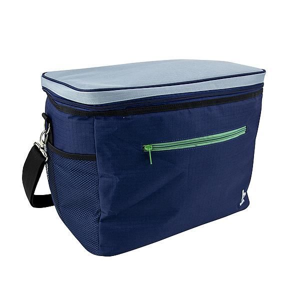 Koeltas Soellaart.nl