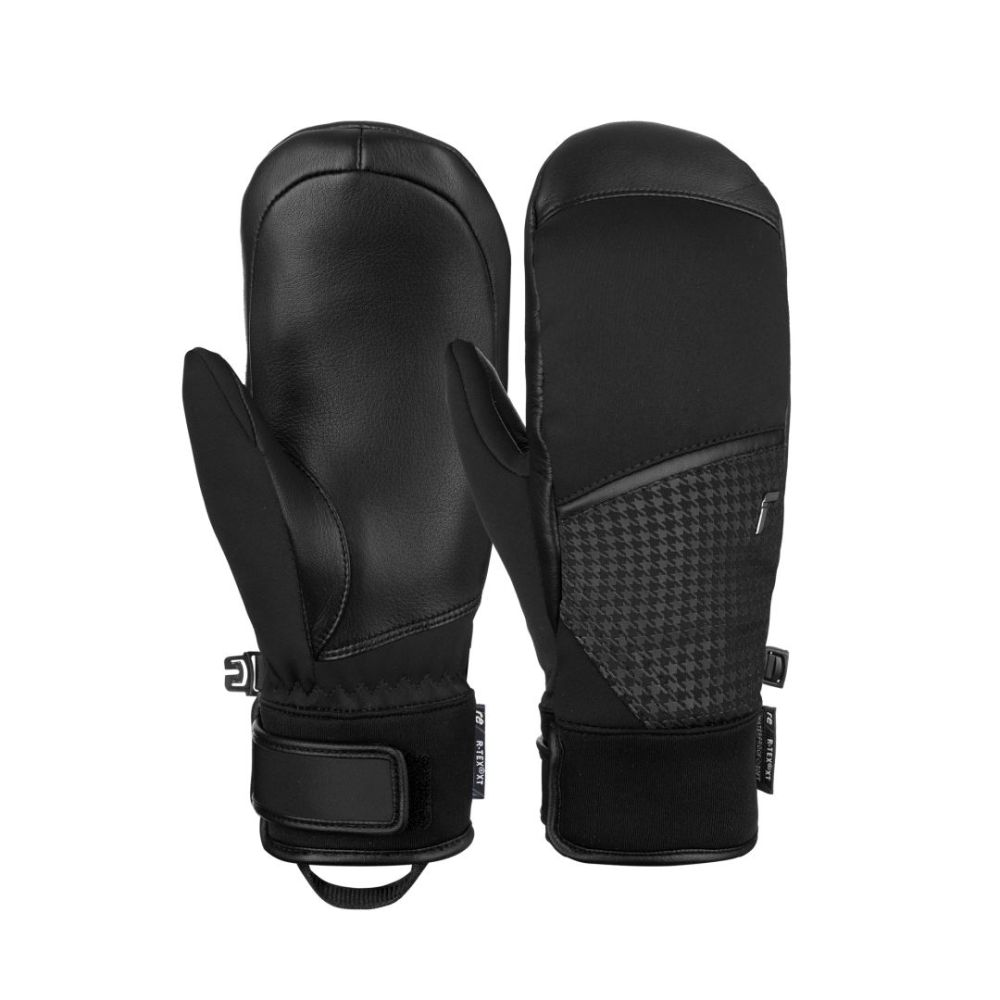 Mara R-Tex Xt Want Damen Soellaart.nl