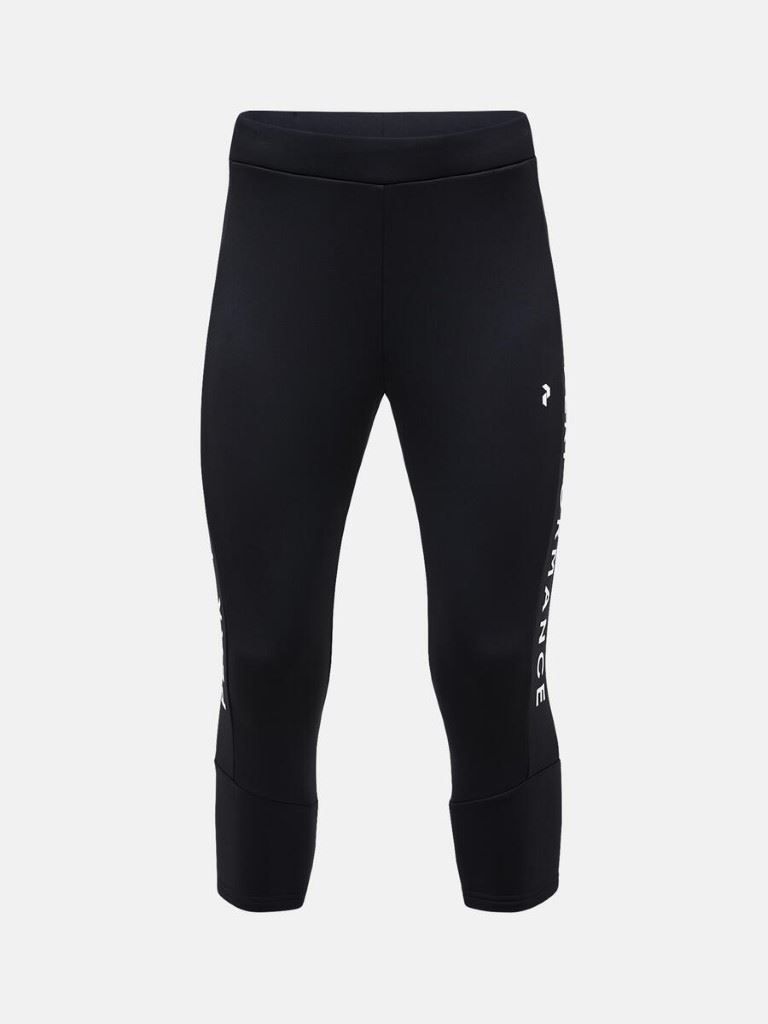 Rider Thermal Hose Damen Soellaart.nl