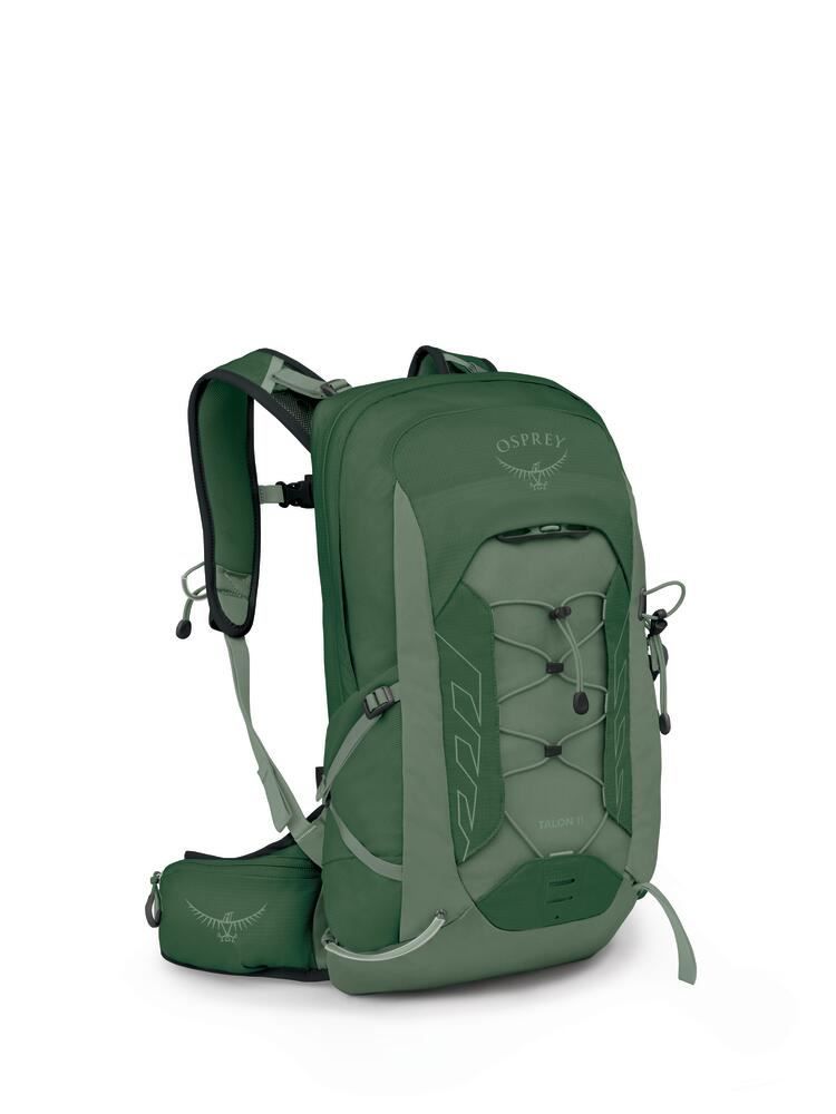 Talon 11 Rugtas Heren Soellaart.nl
