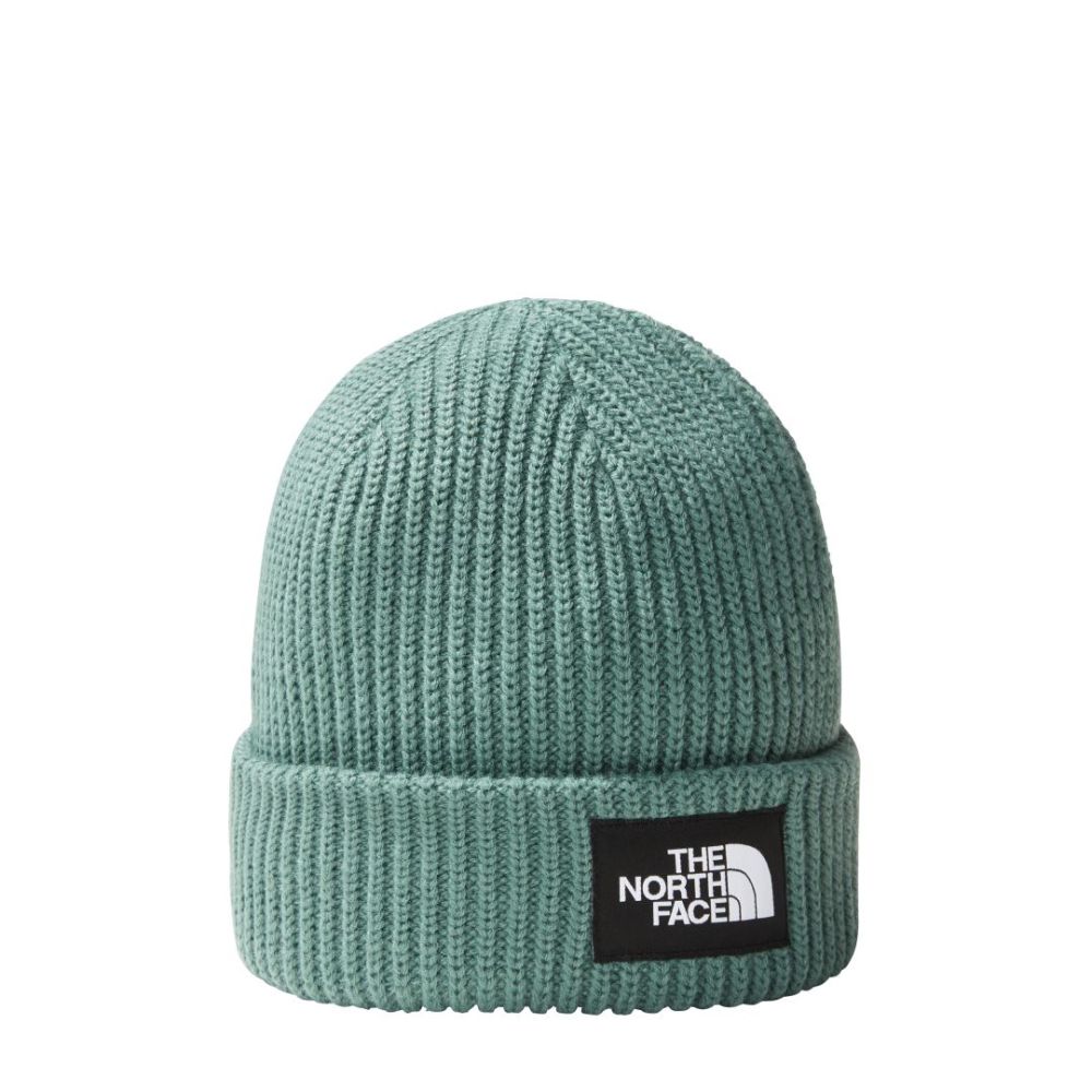 Salzige gefütterte Beanie-Mütze Männer Soellaart.nl