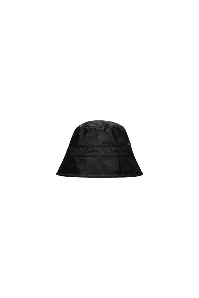 Bucket Ripstop Hoed Soellaart.nl