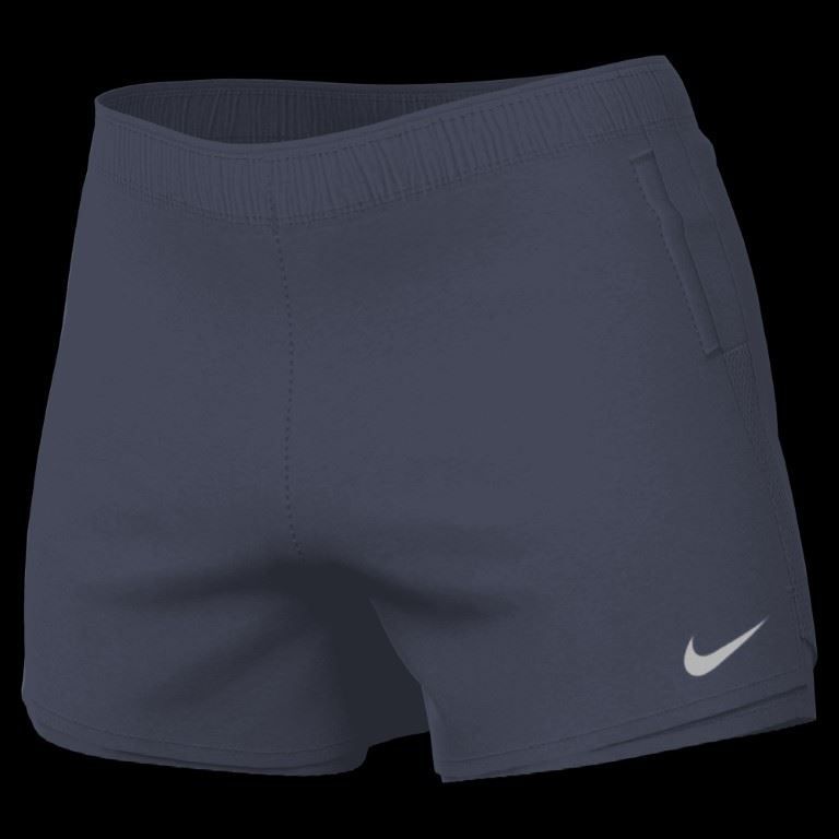 Challenger Dri-Fit 2-in-1 Laufkurze Hose Herren Soellaart.nl