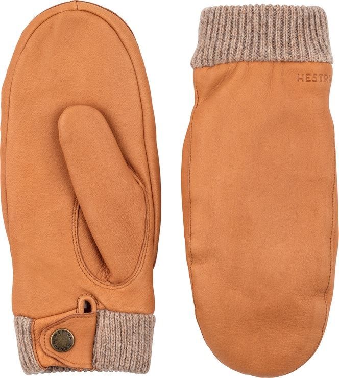 Idun Want Ladies Soellaart.nl