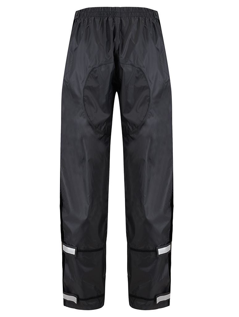 Full Zip Ots Regenbroek Soellaart.nl