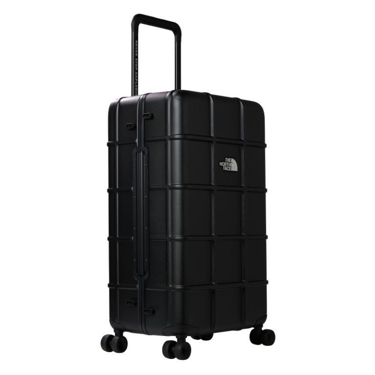 Allwetter 4-Rad 30 Trolleytasche Soellaart.nl