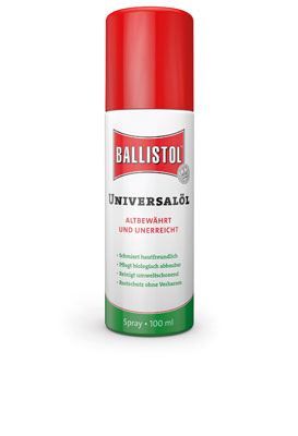 Oil Accessoire 100 ml Soellaart.nl