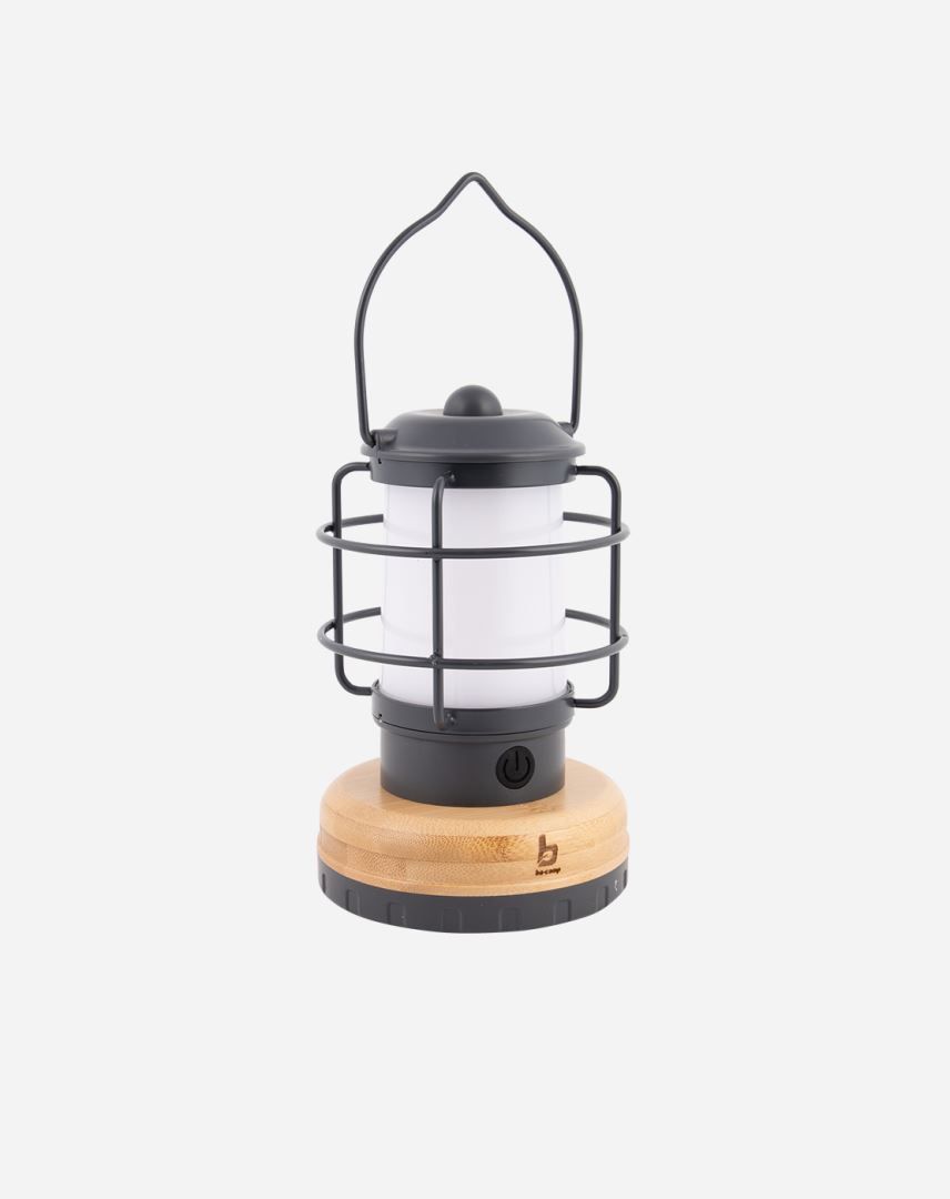 Urban Outdoor Hastings Tischlampe Soellaart.nl