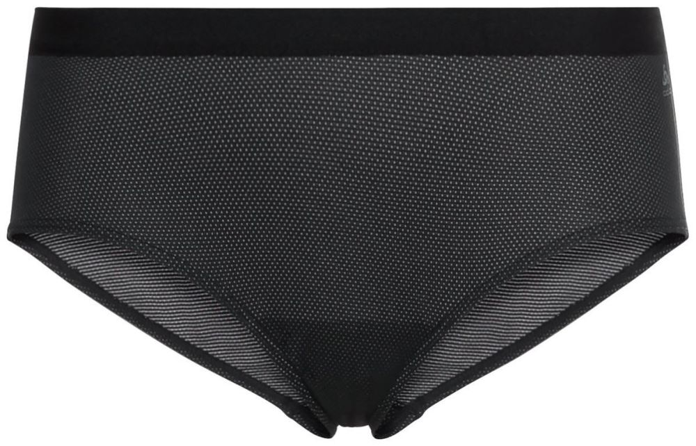 Active F Dry Light Eco Underpants Ladies Soellaart.nl
