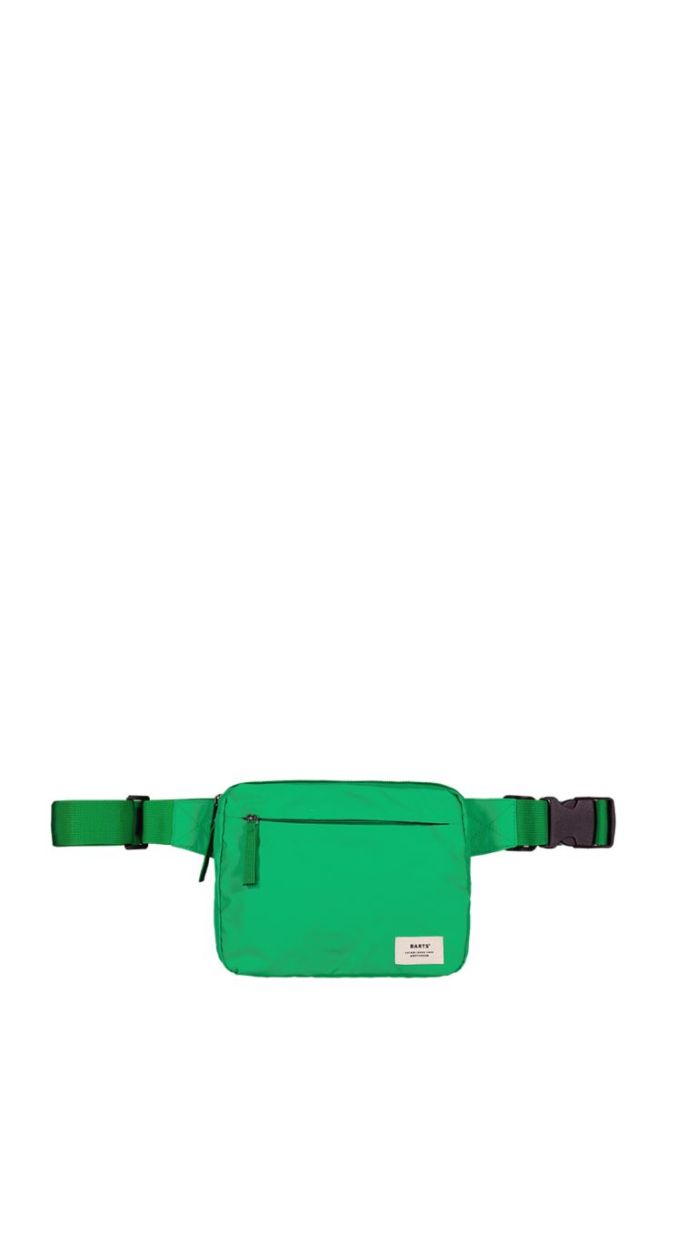 Bodela Crossbody Heuptas Soellaart.nl