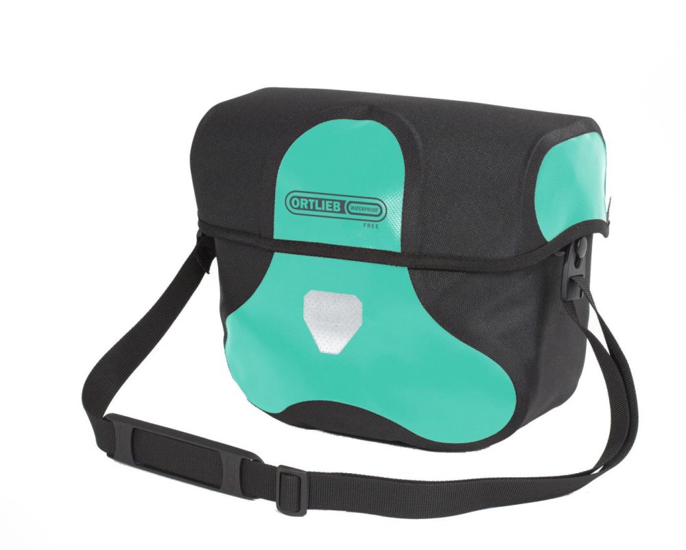 Ultimate Six Free 7 L Lenkertasche Soellaart.nl