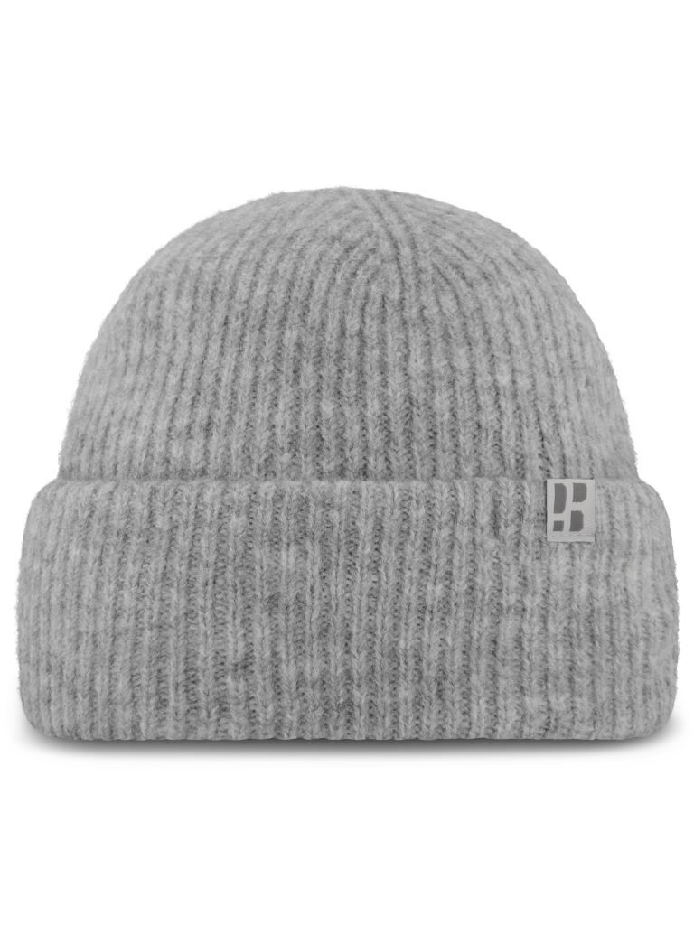 Arctic Beanie Muts Soellaart.nl